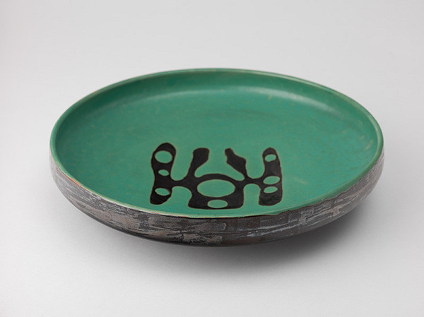 Zuzana Zemanová – Misa veľká