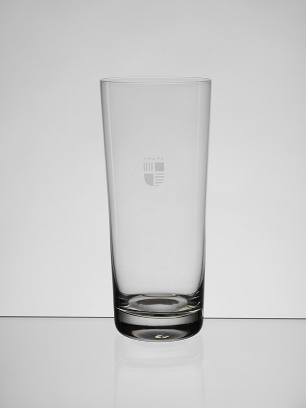 Jaroslav Taraba – Pohár na pivo 