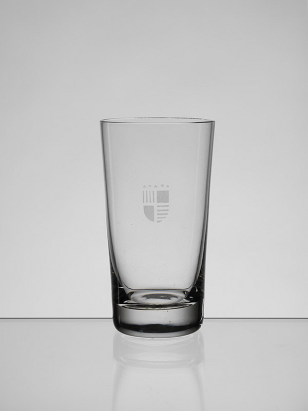 Jaroslav Taraba – Pohár na destiláty 