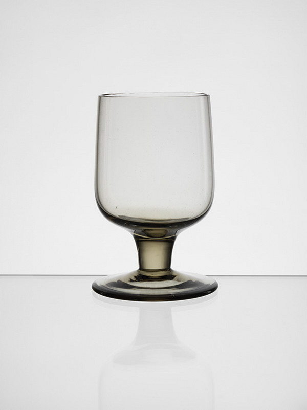 Karol Hološko – Pohár na destiláty 