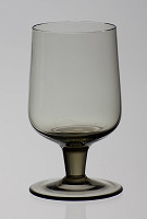 Karol Hološko – Pohár na víno biele 