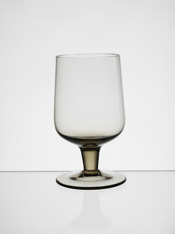 Karol Hološko – Pohár na sekt 