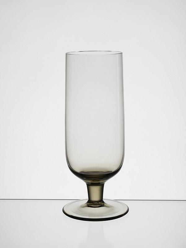 Karol Hološko – Pohár na šampanské 