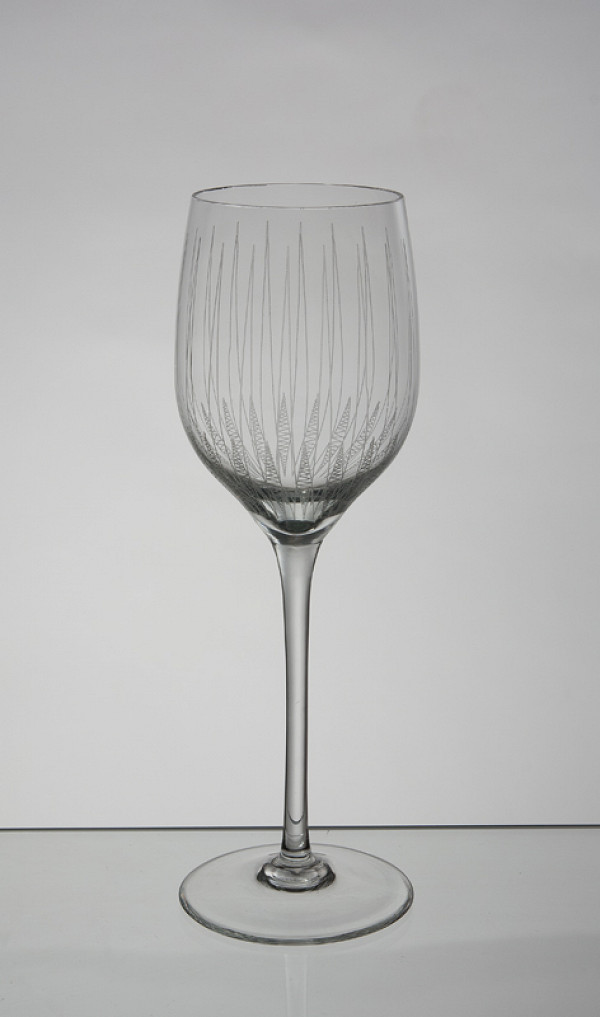 Jaroslav Taraba – Pohár na víno 