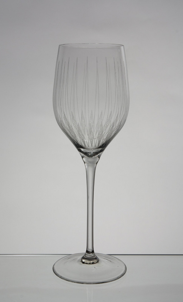 Jaroslav Taraba – Pohár-goblet 