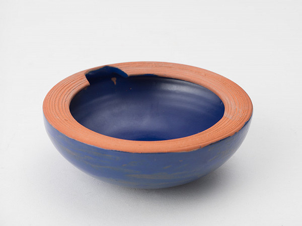 Dagmar Rosůlková – Popolník 