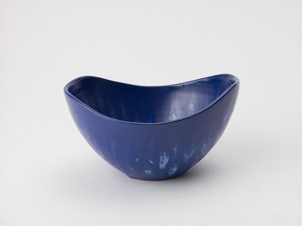 Dagmar Rosůlková – Miska 