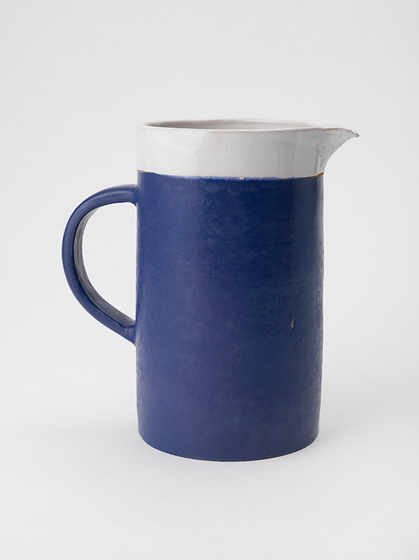 Dagmar Rosůlková – Krčah na mlieko 