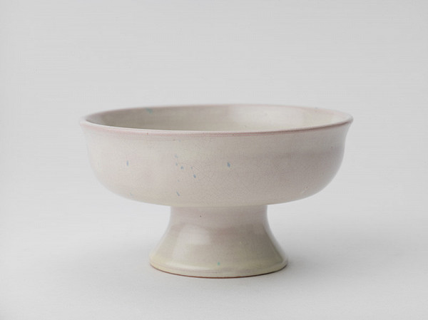 Dagmar Rosůlková – Miska modrá 