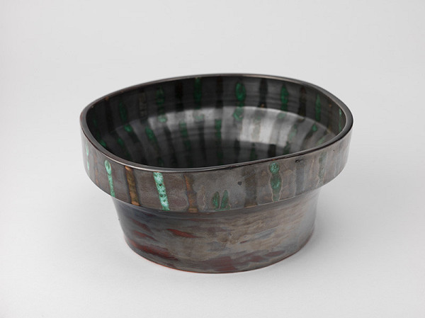 Eva Trachtová – Misa čierna 