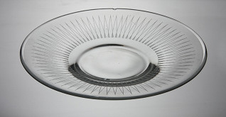 Jaroslav Taraba – Tanier 