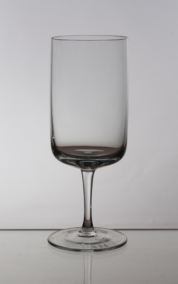 Karol Hološko – Pohár na víno 