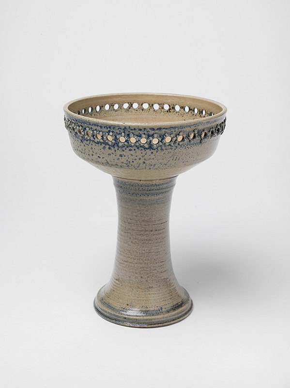 Ľubomír Jakubčík – Podnos 