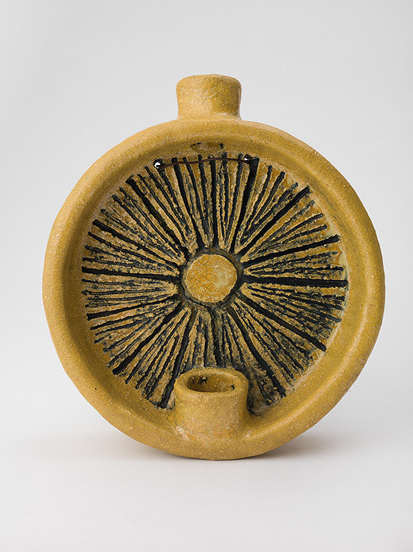 Dagmar Rosůlková – Svietnik 