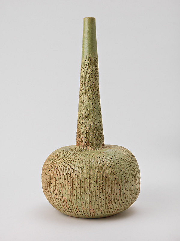 Dagmar Rosůlková – Váza Tekvica 