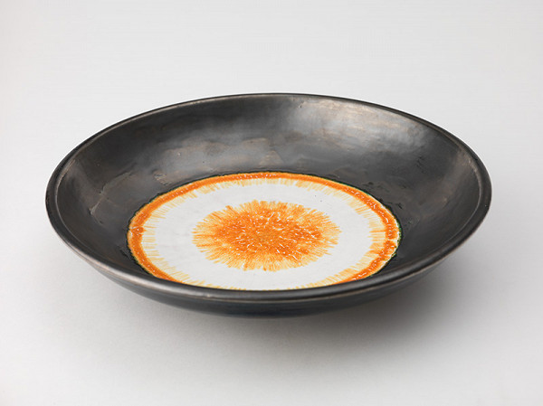 Eva Trachtová – Misa Slnko 