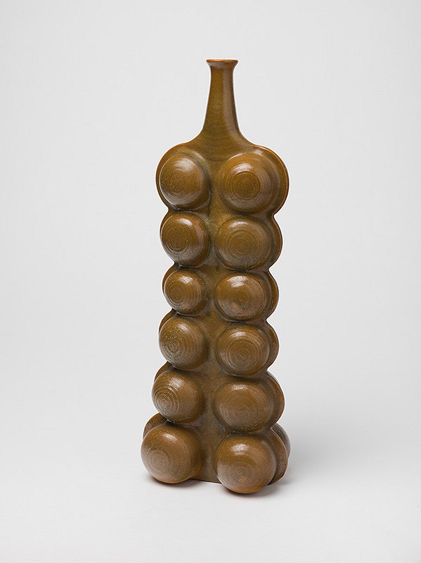 Pavol Uhrík – Váza 