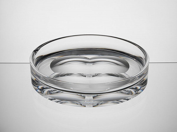 Ľubomír Arzt – Misa 