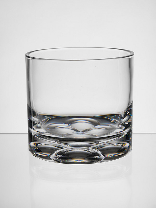 Ľubomír Arzt – Váza 