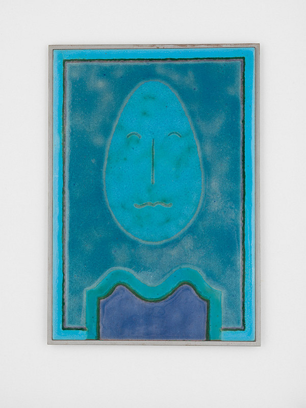 Jana Cepková – Január 1976 