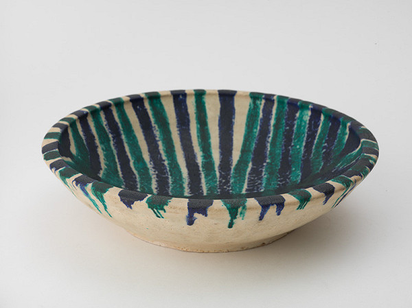 Dagmar Rosůlková – Misa dekoratívna 