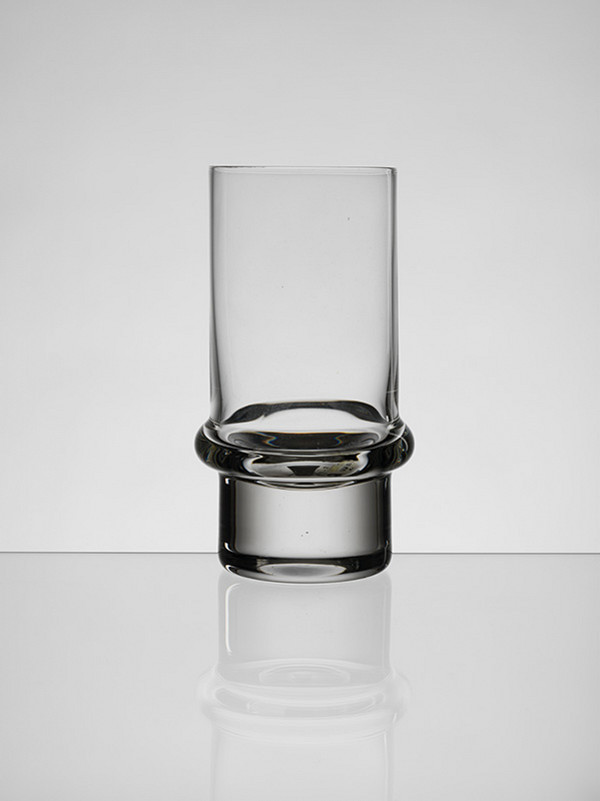 Jaroslav Taraba – Nápojová súprava - pohár 