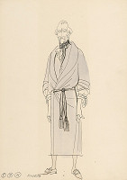 Ludmila Purkyňová – L. N. Tolstoj: Vojna a mier II. 