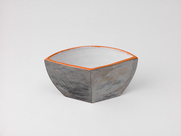 Eva Trachtová – Miska 