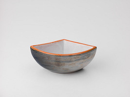 Eva Trachtová – Miska 