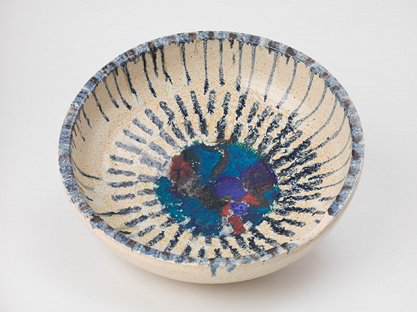 Dagmar Rosůlková – Misa béžová 