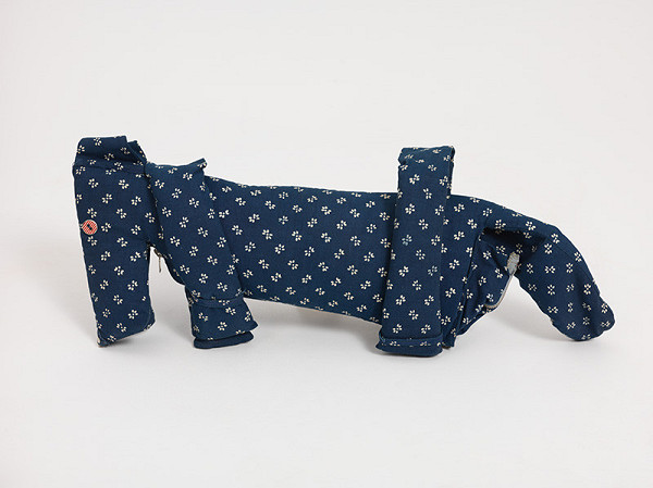 Ľudmila Fintorová – Vlk 