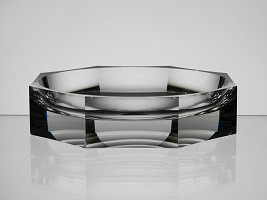 Askold Žáčko – Nápojová súprava - miska 