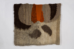 Elena Haverlová – Pastorále 