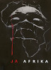 Čestmír Pechr – Ja, Afrika 