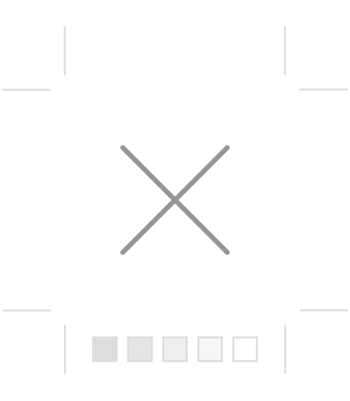 Schmidt – Die Kunst der Graphik 15.Jh. 