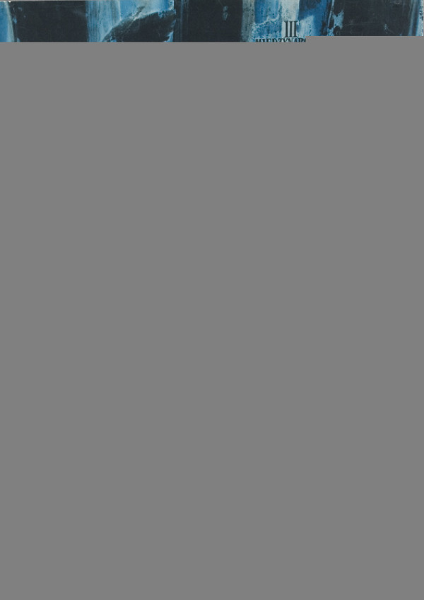 Z. Kaja – Eugen Suchoň: Krutniava 