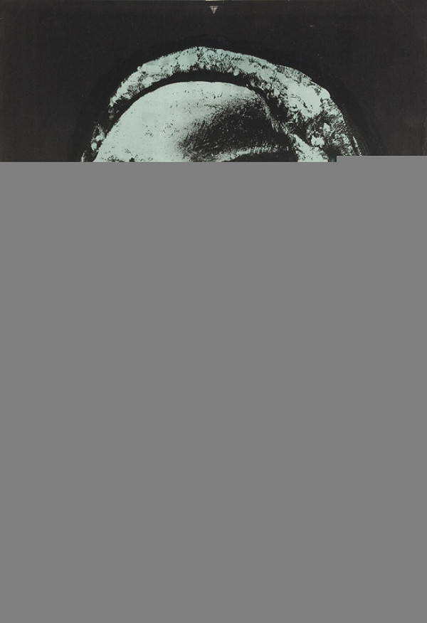 László Katona – Bulharské výtvarné umenie 