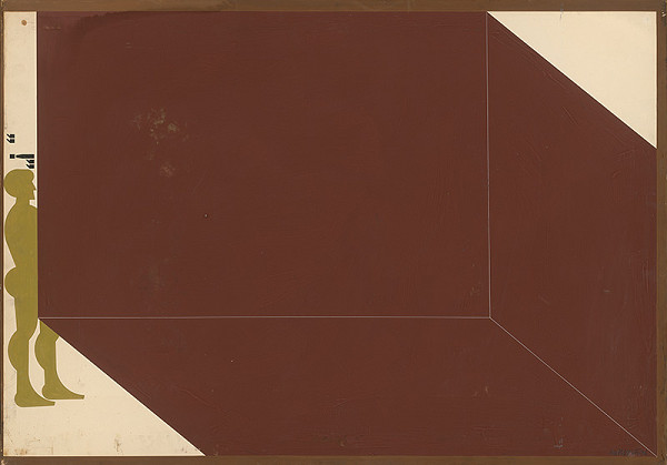 Milan Veselý – Čistota vody a ovzdušia II. 