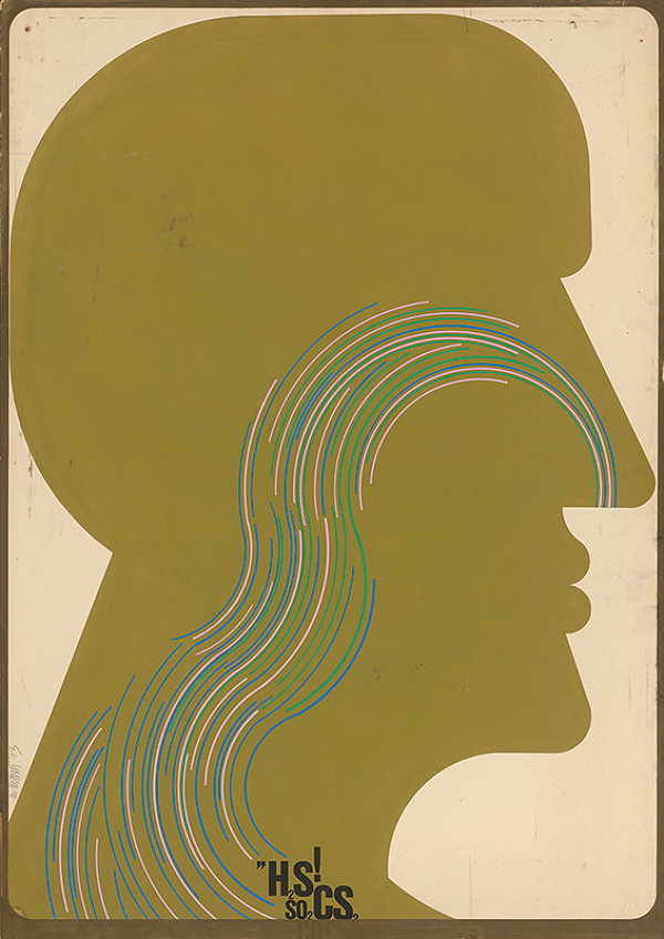 Milan Veselý – Čistota vody a ovzdušia III. 