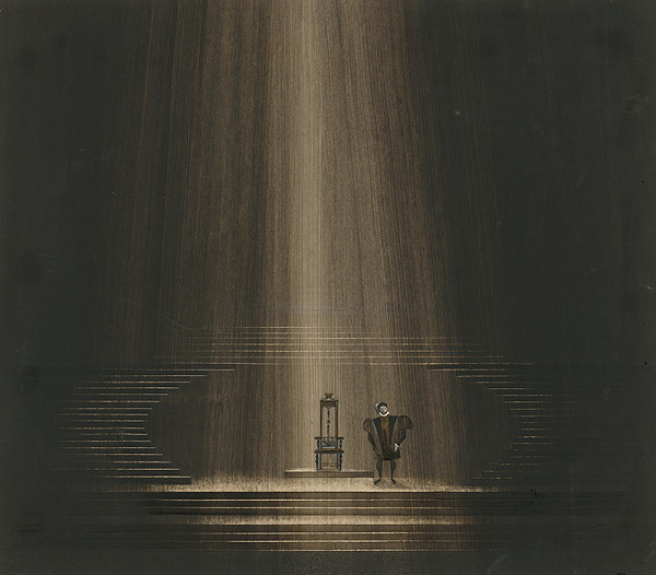 Ján Hanák – M. Ch. Feiler: Šiesta žena Henricha VIII.