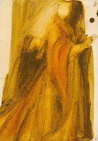 Stanislava Vaníčková – W. Shakespeare: Hamlet 