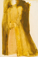 Stanislava Vaníčková – W. Shakespeare: Hamlet 