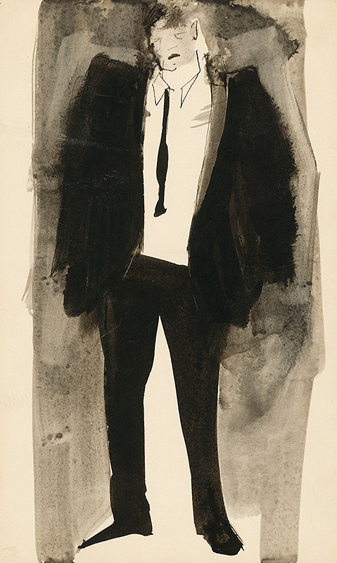 Stanislava Vaníčková – W. Saroyan: Čas môjho žitia 