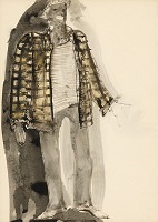 Stanislava Vaníčková – W. Saroyan: Čas môjho žitia 