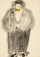 Stanislava Vaníčková – W. Saroyan: Čas môjho žitia 