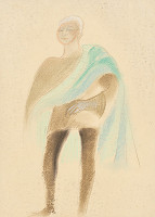 Ludmila Purkyňová – R. Wagner: Rienzi 