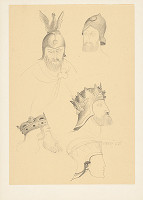 Ludmila Purkyňová – R. Wagner: Lohengrin III. 