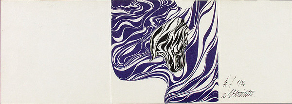 Rudolf Altrichter – PF 1970 