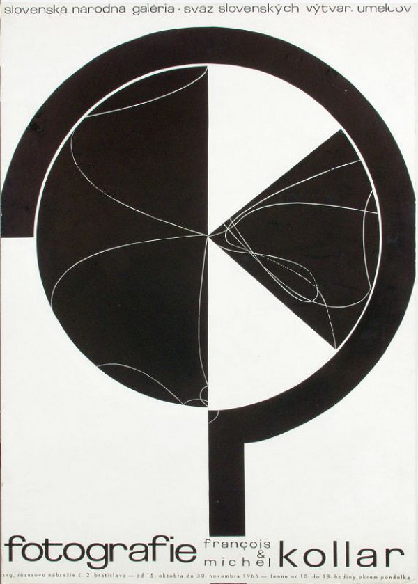 Rudolf Altrichter – Fotografie Francois a Michel Kollar 