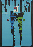 Zdeněk Ziegler – Jules a Jim 